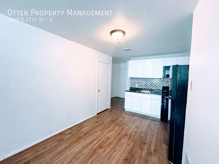 3649 N 21st St #2 — Photo 6