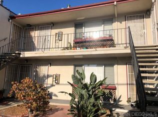 3815 Vermont St, San Diego, CA 92103