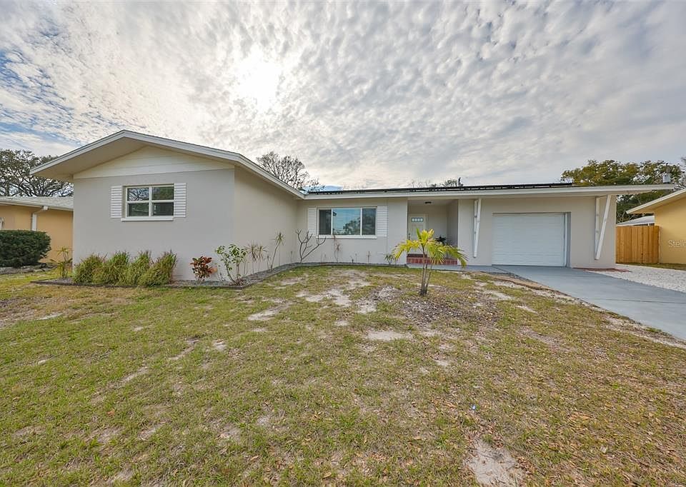 1st image of 1364 S EVERGREEN AVENUE