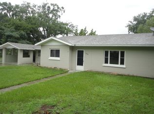 16131 Wallace St, Umatilla, FL 32784