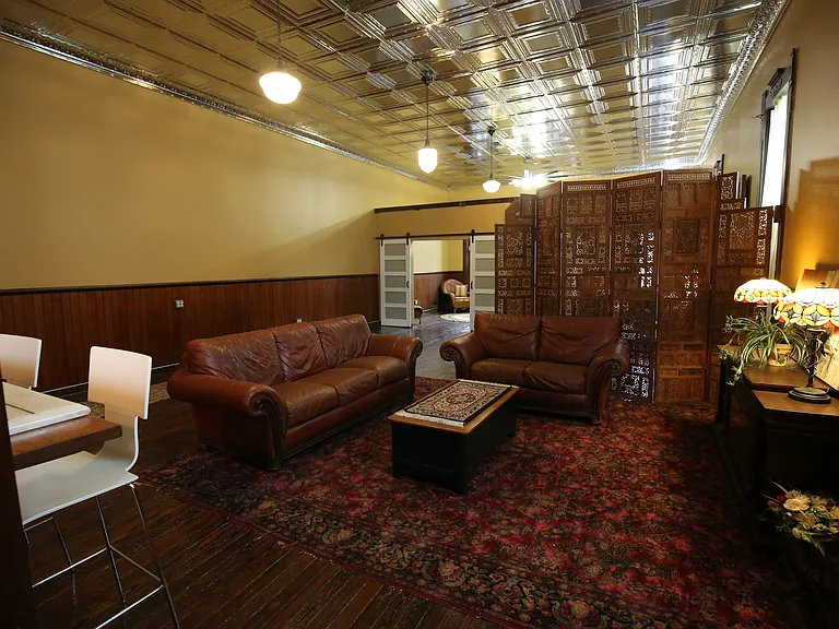 123 N Sale St #3 — Photo 8