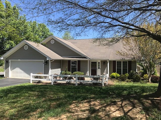 1st image of 3402 Glen Rock Ln