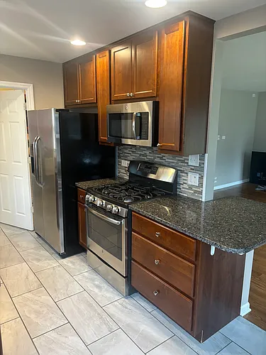 6543 173rd Pl Photo 1