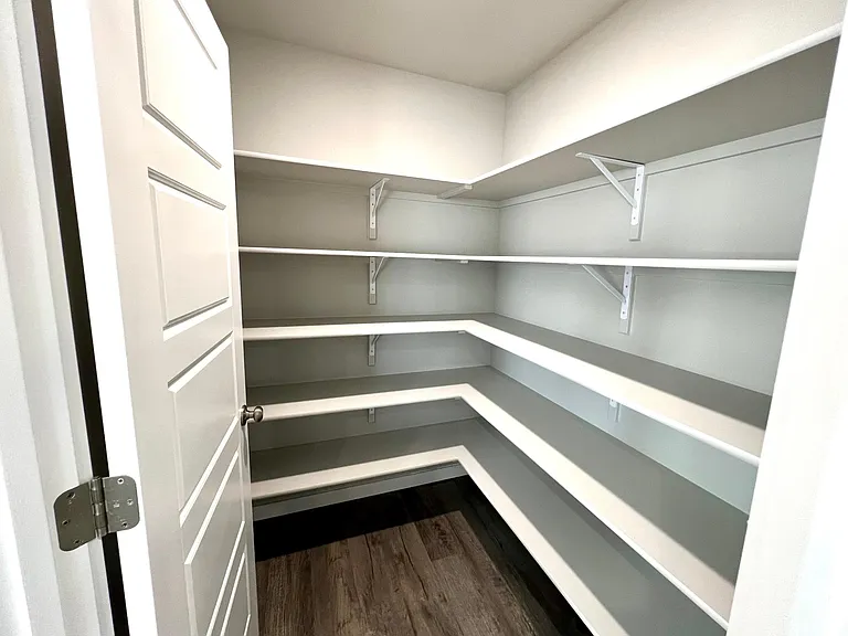 7050 W Grand Rapids Dr — Photo 13
