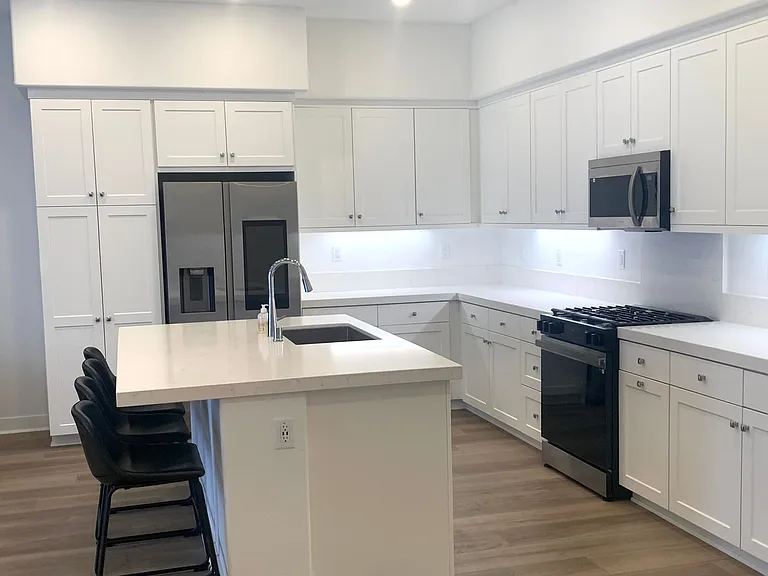 27226 Cranmore Way #202 — Photo 7