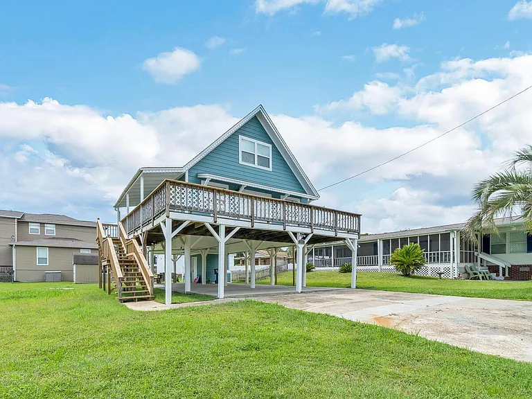 301 Chelsea Dr — Photo 7