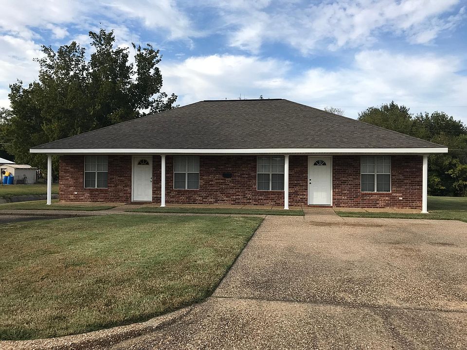 1st image of 627 E Crisler Ave