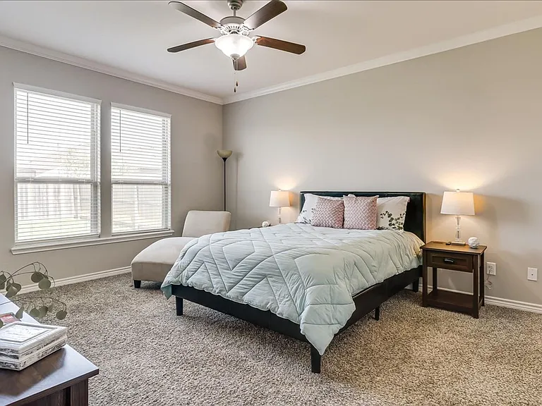 7610 Quartz Dr — Photo 33