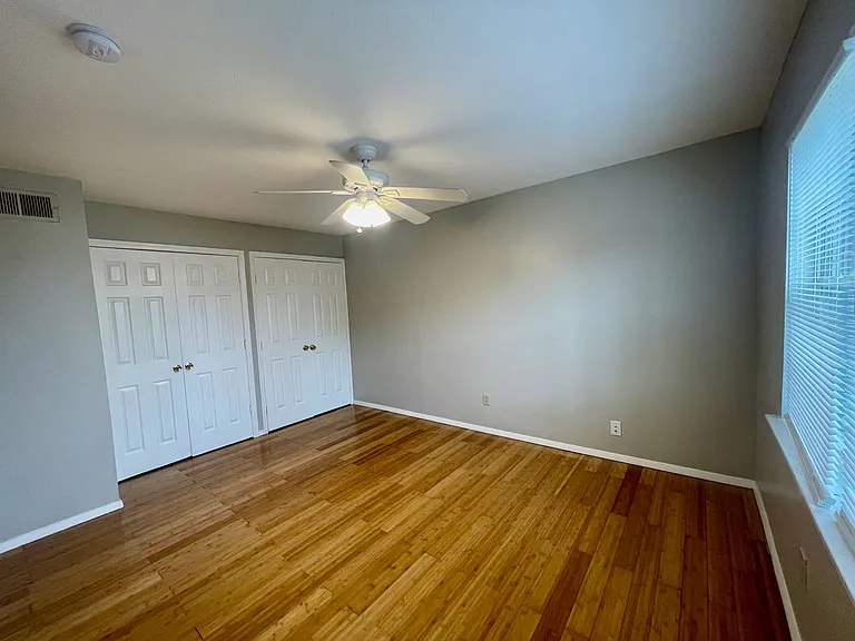 2429 Lawrenceville Hwy #3 — Photo 8