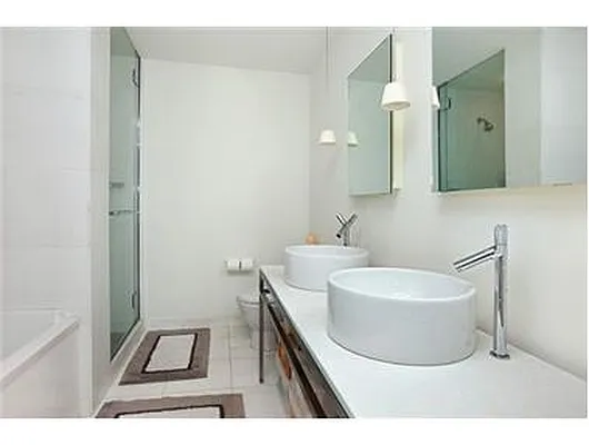 Sold by Douglas Elliman | media 41