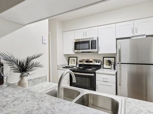 3200 Chestnut Ridge Dr #33323BC15, Pittsburgh, PA 15205