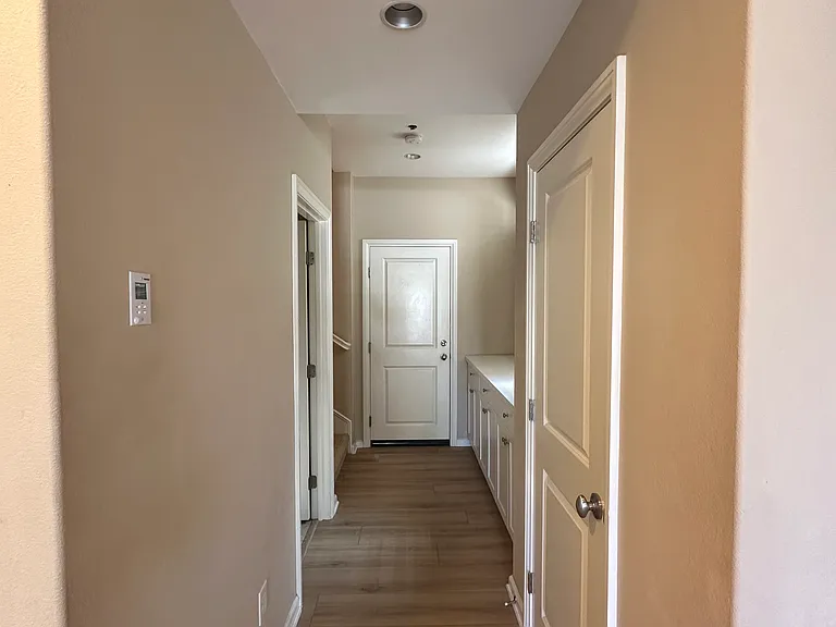 206 Rodeo — Photo 11