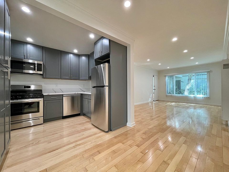 1st image of 1235 N Harper Ave APT 26