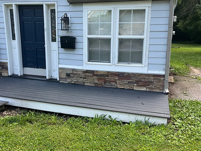 8108 Spring Valley Rd — Photo 13