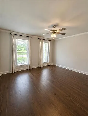 1125 River Chase Dr — Photo 8