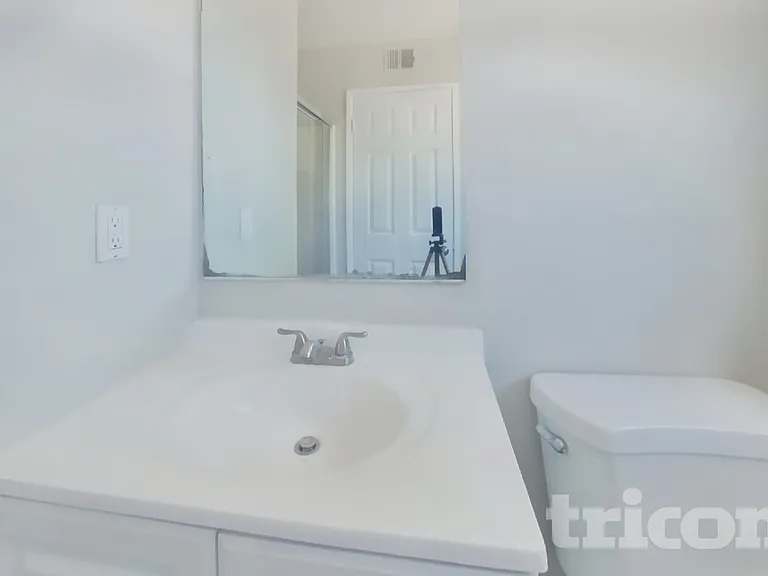 1200 Muirswood Way — Photo 9