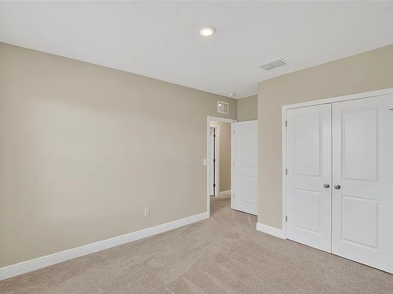 2546 Warren Acres Blvd — Photo 54