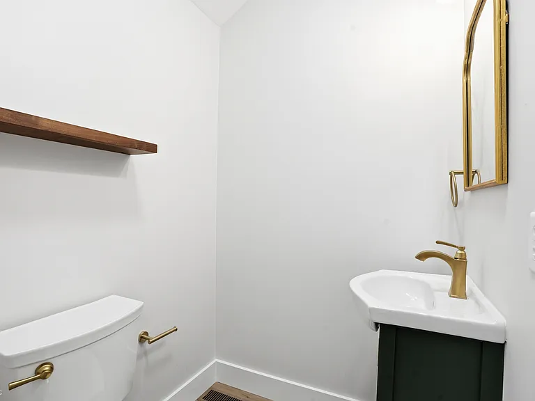 4623 Rookwood Ave — Photo 20