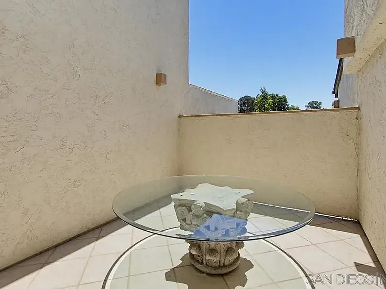 8982 Caminito Verano — Photo 21