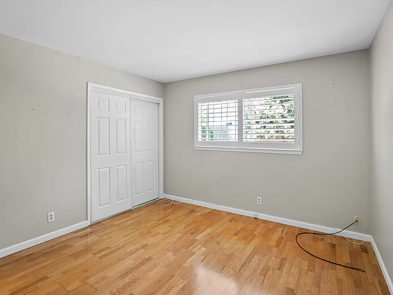 1319 Wylie Way — Photo 7