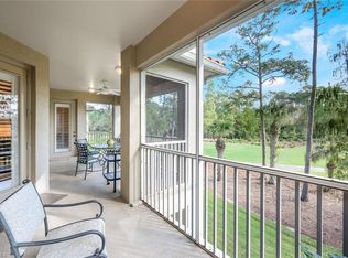 8545 Danbury Blvd APT 204, Naples, FL 34120