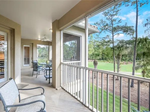 8545 Danbury BLVD #204, NAPLES, FL 34120