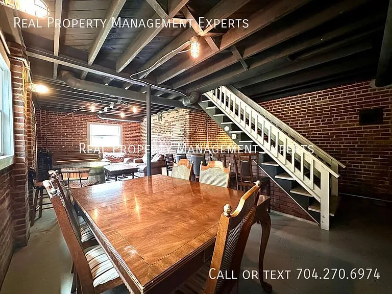 4429 Firwood Ln — Photo 18