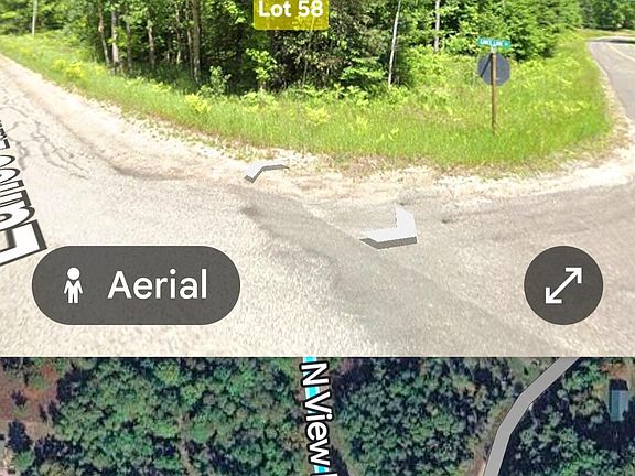 5th image of LOT 58 Lance Lake Rd