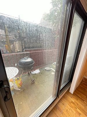 2nd image of 329 E 63rd St APT 2K