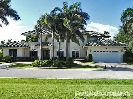 3rd image of 145 McKee Ln