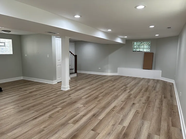 5144 N Avers Ave #1 — Photo 27