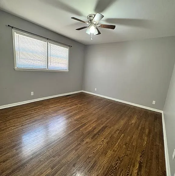 3505 E Mount Vernon Rd — Photo 10