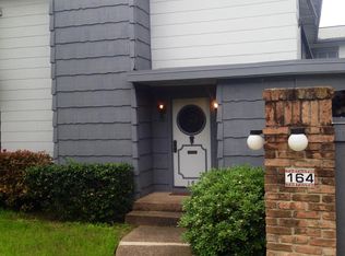 164 Elizabeth Rd, Alamo Heights, TX 78209