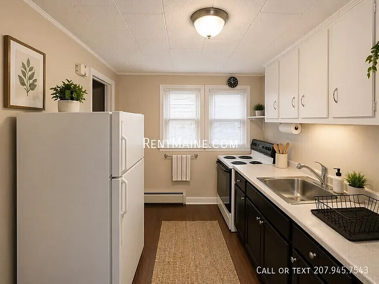 5 Hudson St — Photo 5