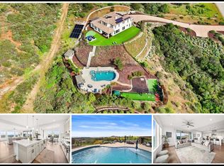 14546 Highcrest Ct, Poway, CA 92064