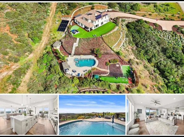 14546 Highcrest Ct, Poway, CA 92064