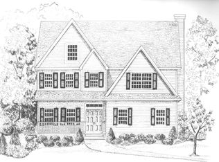 1266 Rahway Ave, Westfield, NJ 07090