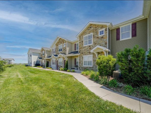 Lodge at Heritage Lakes | 9100 Heritage Lakes Dr, Lincoln, NE