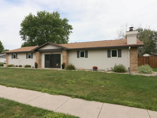 1411 W 11th St, Spencer, IA 51301