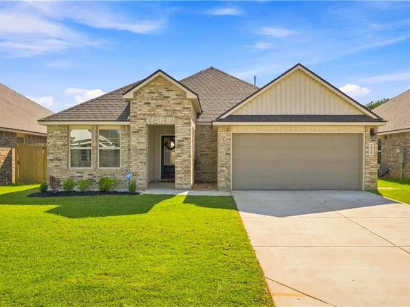 7030 Bexley Ct, Alexandria, LA 71303