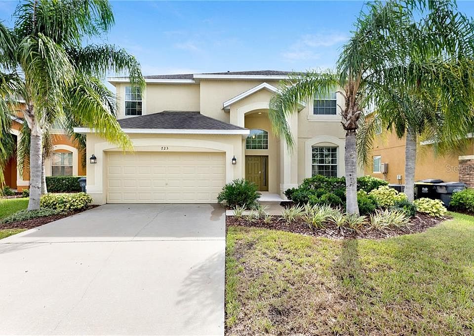 1st image of 723 Orange Cosmos Blvd