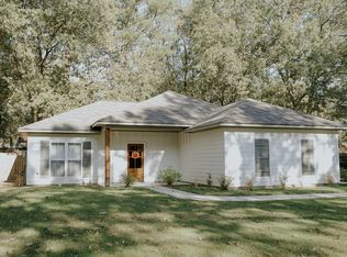 113 Pine Rd, Brandon, MS 39047