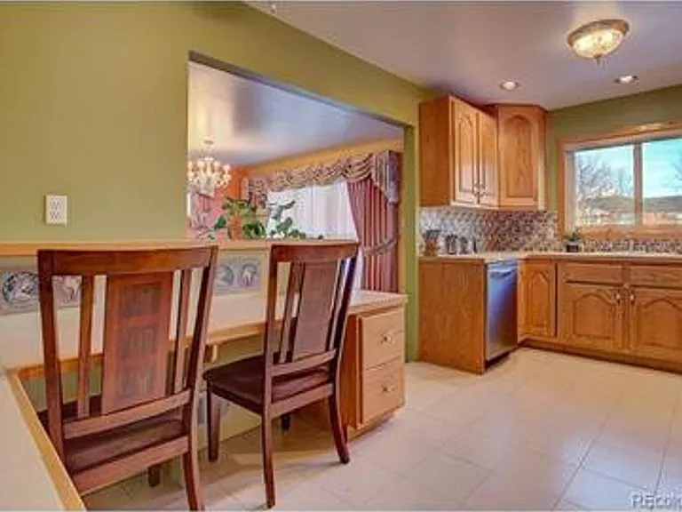 10711 Blue Jay Ln — Photo 9