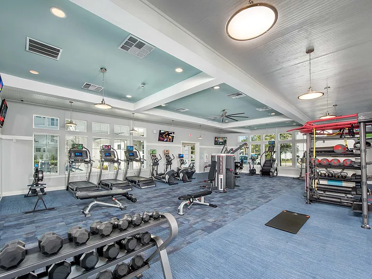 Reserve at Nocatee — Photo 18