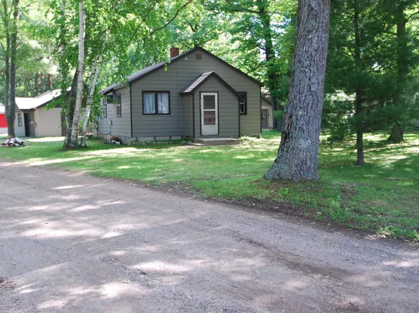 4050 Grass Lake Rd, West Branch, MI 48661