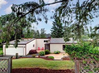 91917 Ridge Rd, Warrenton, OR 97146