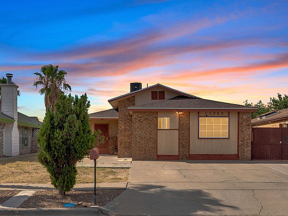 2nd image of 11365 Lake Nasser Dr