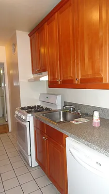 Rented by Manhattan Flats | media 98