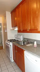 Rented by Manhattan Flats