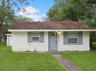 3206 Effie St, Slidell, LA 70458